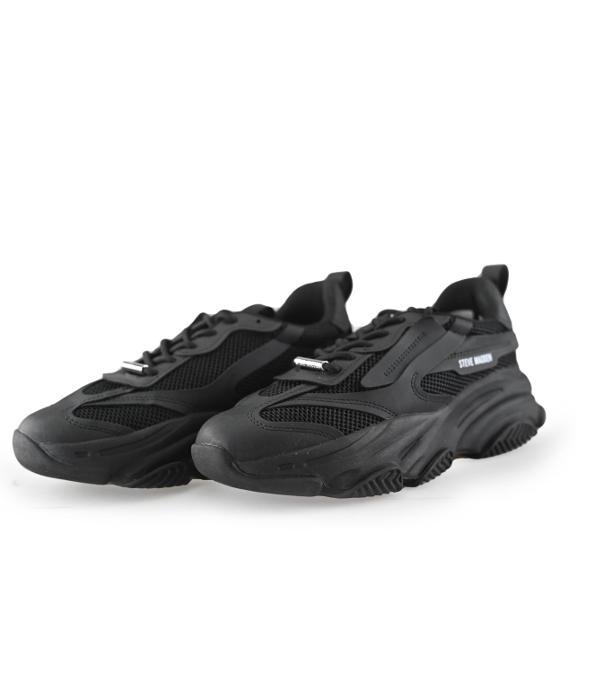 Steve Madden Sneaker