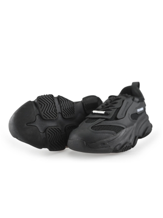 Steve Madden Sneaker