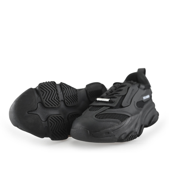 Steve Madden Sneaker