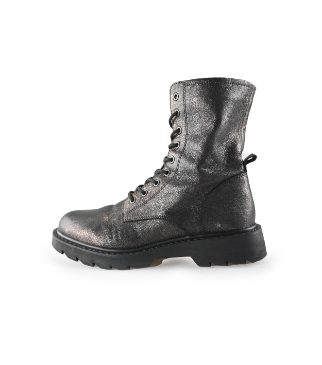 Tamaris Schnürstiefel
