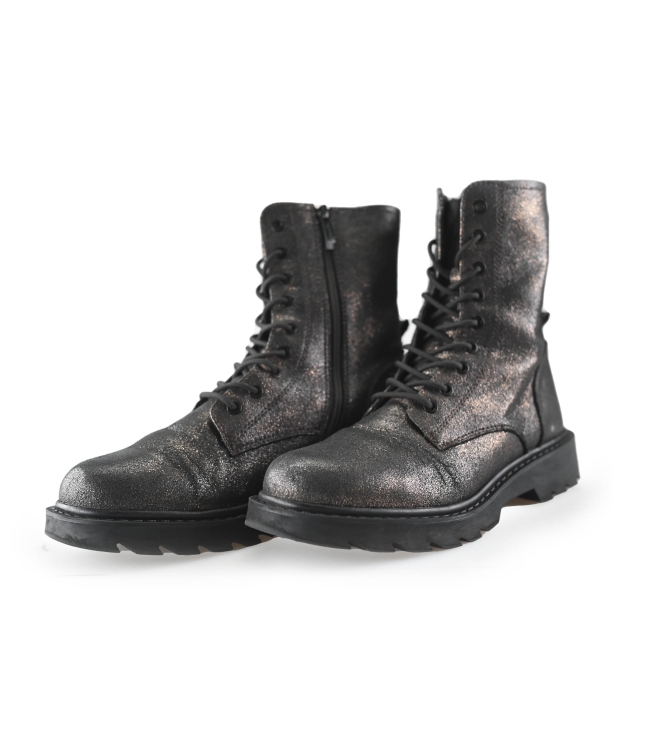 Tamaris Schnürstiefel