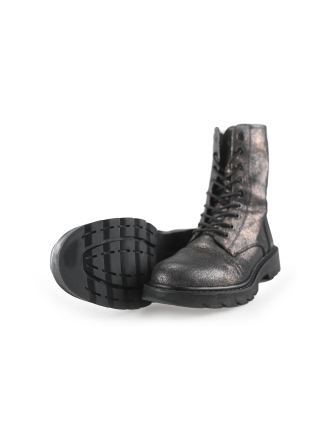 Tamaris Schnürstiefel