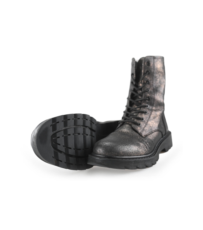 Tamaris Schnürstiefel