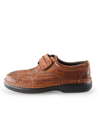 Ara Slip-ons Braun 245399
