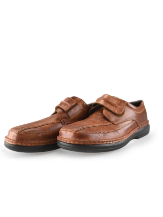 Ara Slip-ons Braun 245399