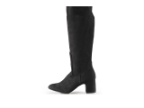 Dolcis Stiefel