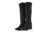 Dolcis Stiefel