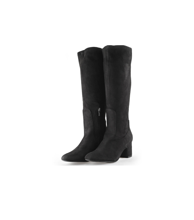 Dolcis Stiefel