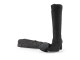 Dolcis Stiefel