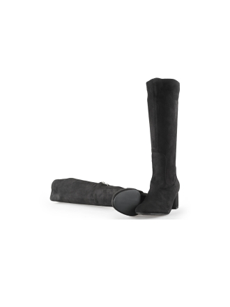 Dolcis Stiefel