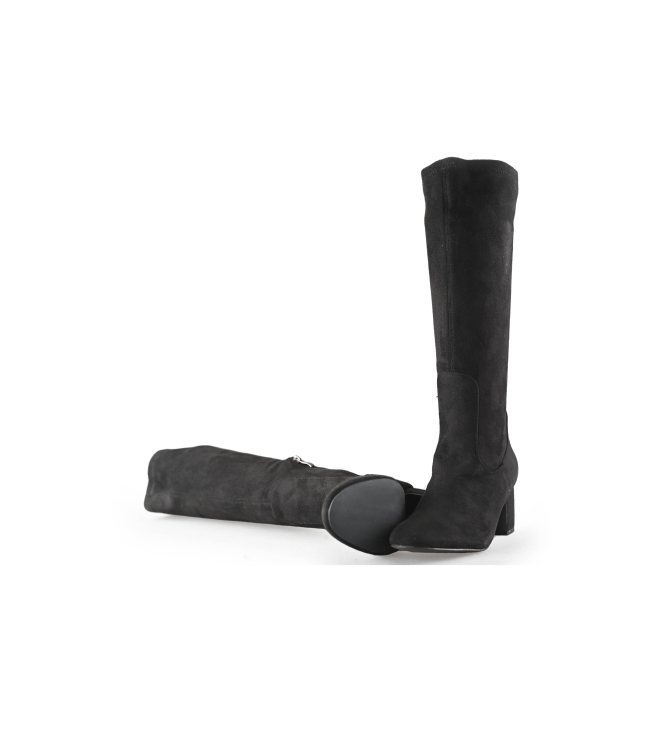 Dolcis Stiefel