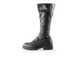 Vagabond Stiefel