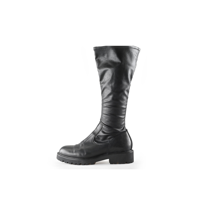 Vagabond Stiefel
