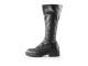 Vagabond Stiefel