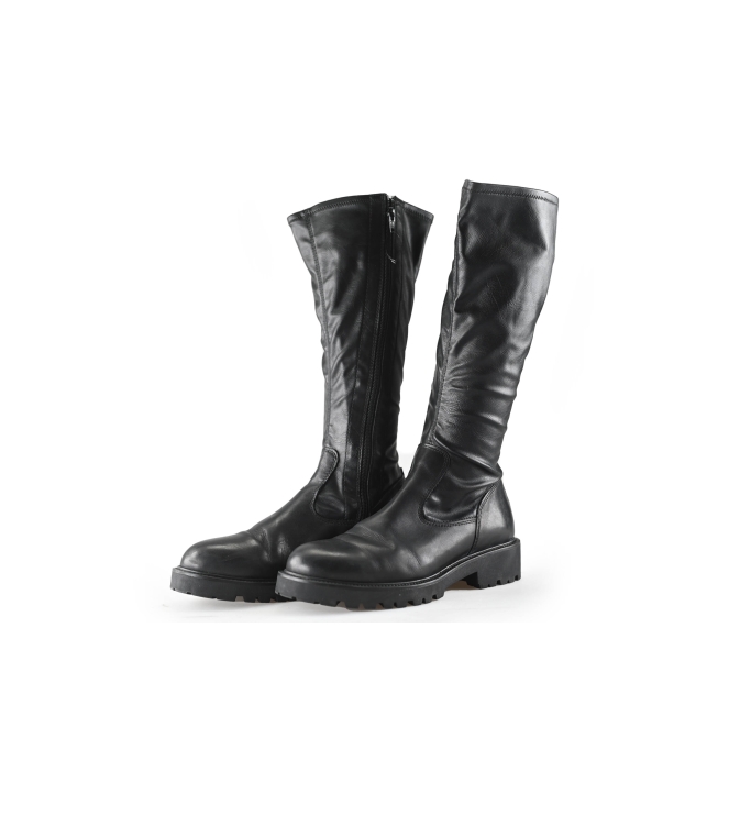 Vagabond Stiefel