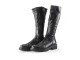 Vagabond Stiefel