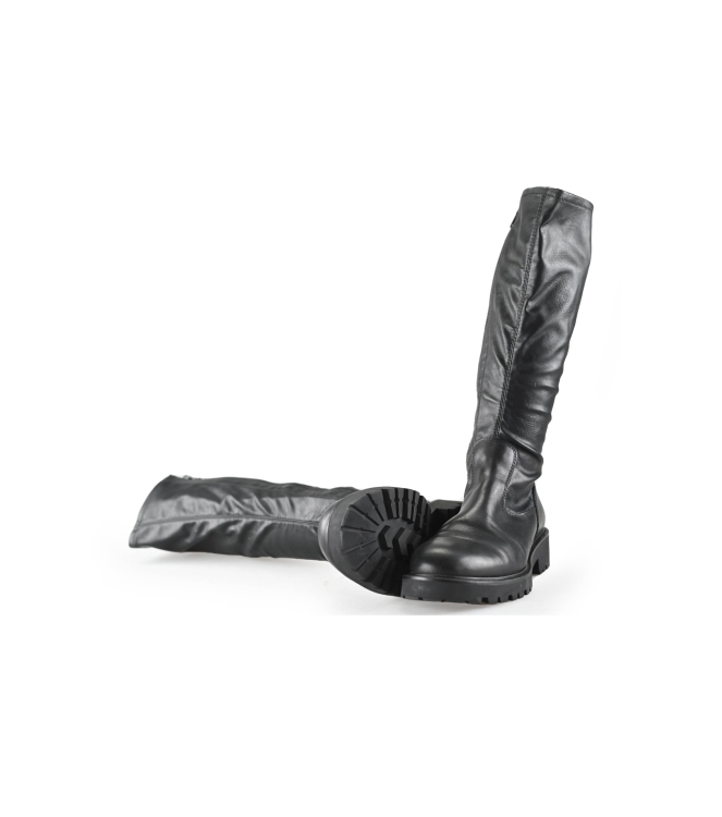 Vagabond Stiefel