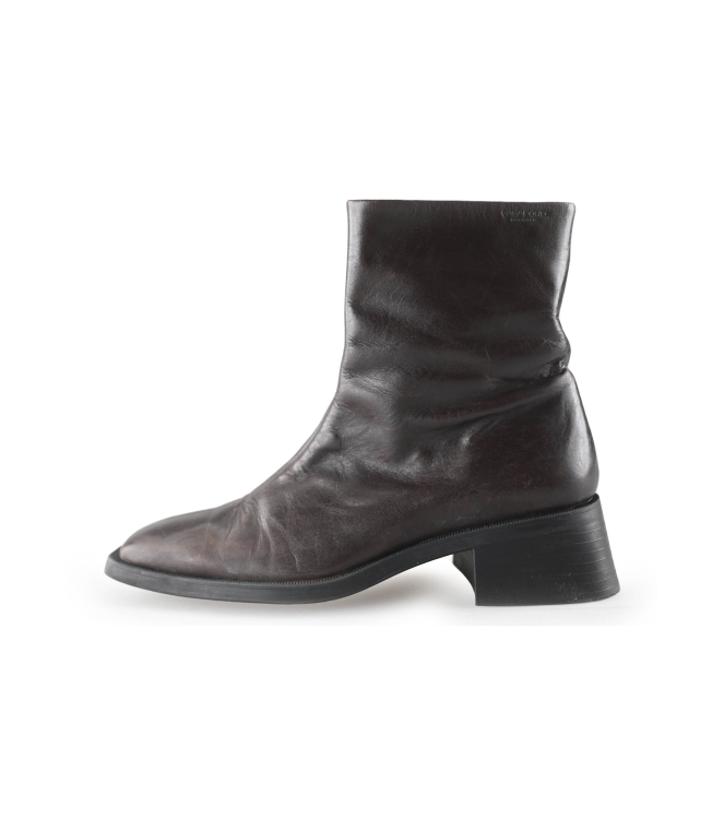Vagabond Stiefeletten