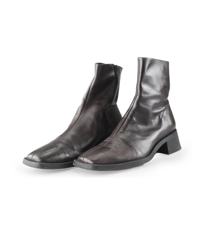 Vagabond Stiefeletten