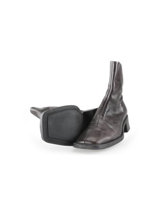 Vagabond Stiefeletten