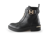 Mexx Bikerstiefel