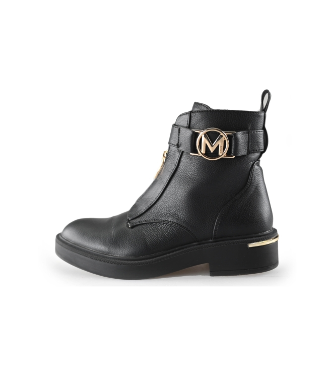 Mexx Bikerstiefel