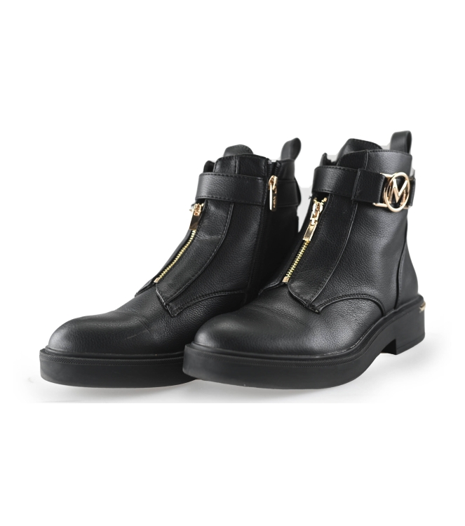 Mexx Bikerstiefel