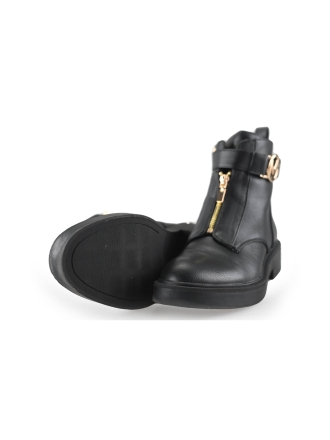 Mexx Bikerstiefel
