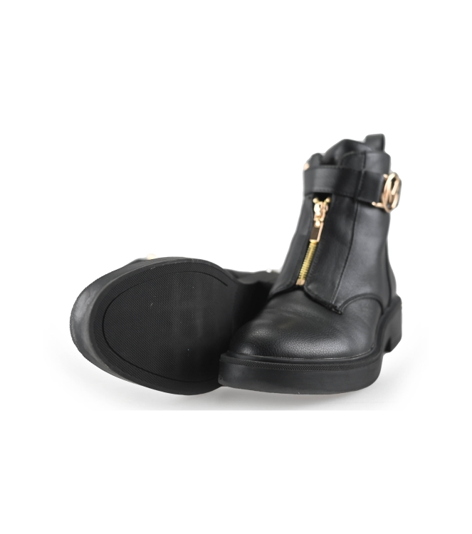 Mexx Bikerstiefel