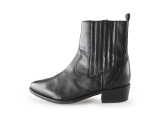 Nelson Chelsea boots