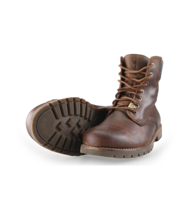 Panama Jack Schnürstiefel