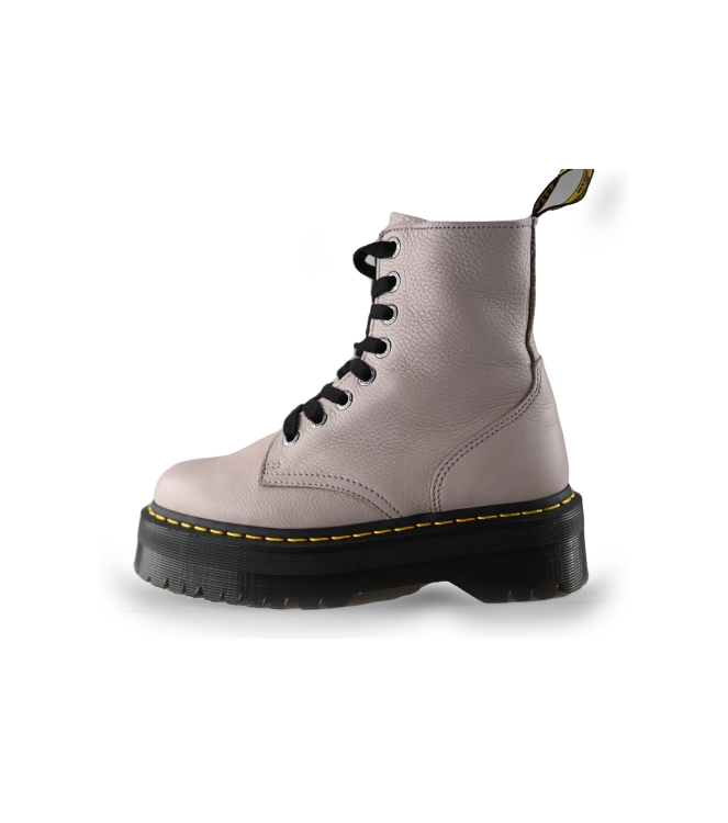 Dr. Martens Schnürstiefel