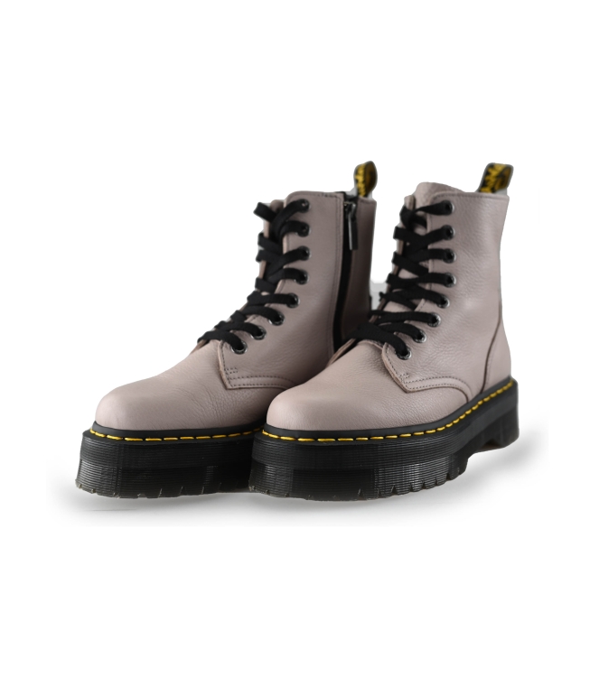 Dr. Martens Schnürstiefel