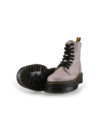 Dr. Martens Schnürstiefel