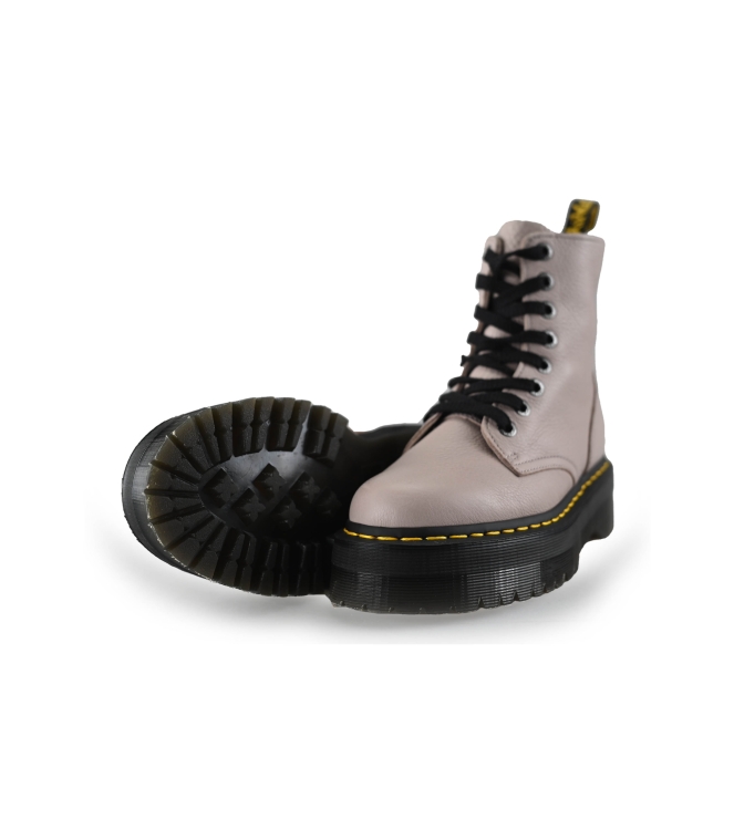 Dr. Martens Schnürstiefel