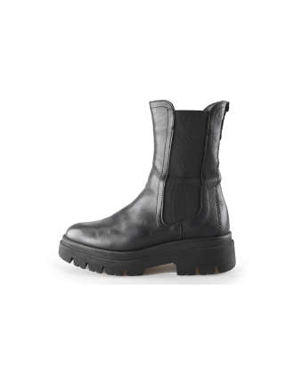Tamaris Chelsea boots Schwarz 245413