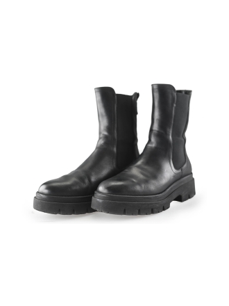 Tamaris Chelsea boots Schwarz 245413