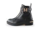 Mexx Bikerstiefel