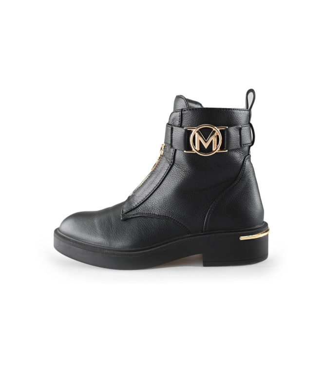 Mexx Bikerstiefel