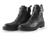Mexx Bikerstiefel