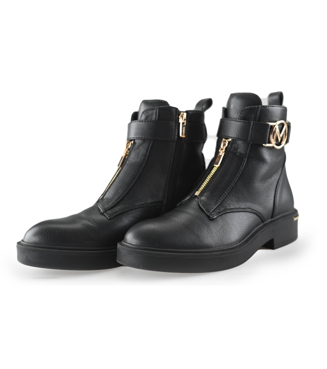 Mexx Bikerstiefel