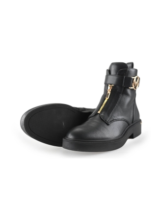 Mexx Bikerstiefel