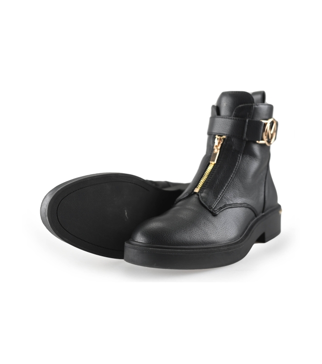 Mexx Bikerstiefel