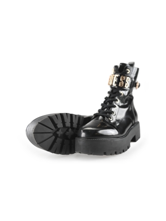 Guess Schnürstiefel