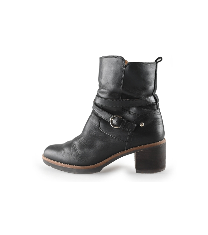 Pikolinos Stiefeletten