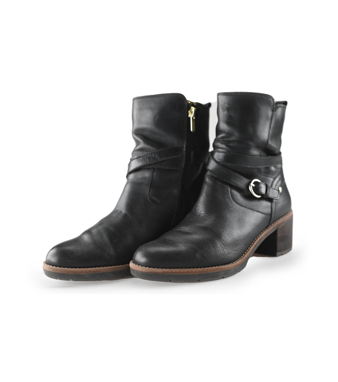 Pikolinos Stiefeletten