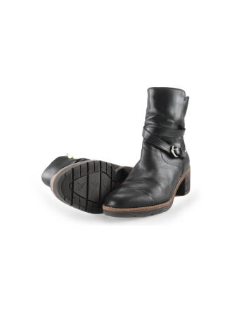 Pikolinos Stiefeletten