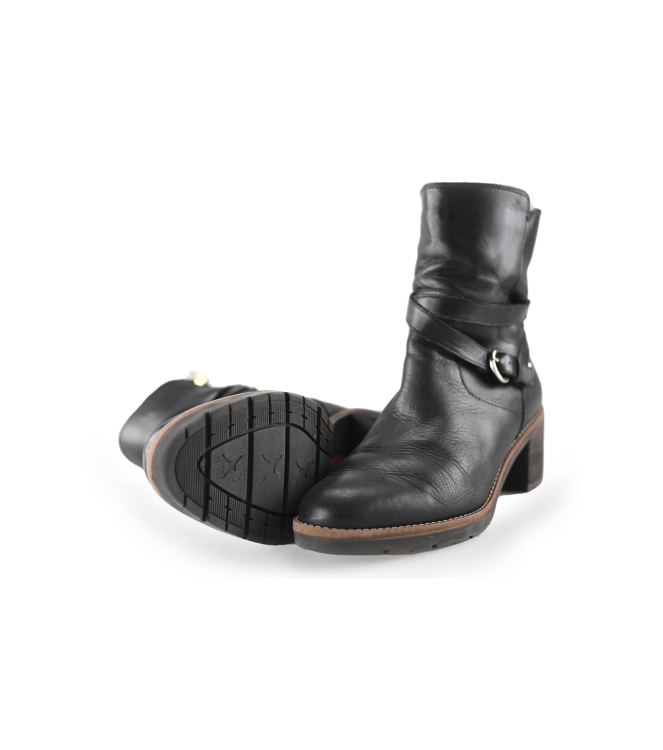 Pikolinos Stiefeletten
