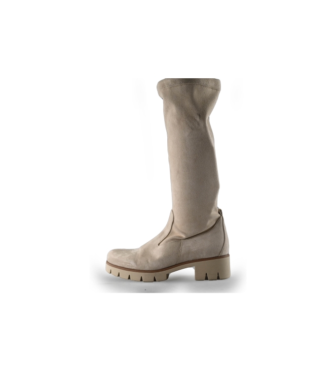 Gabor Stiefel