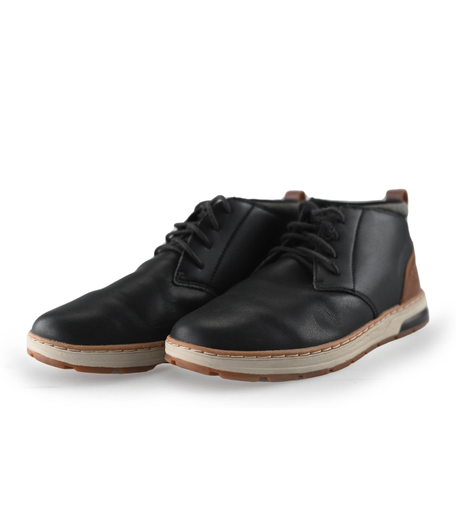 Skechers Hohe Sneaker